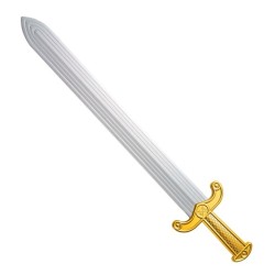 EPEEE ROMAINE OU DE CHEVALIER 60 CM