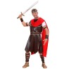 EPEE DE CHEVALIER DES CROISADES METALLIQUE 86 CM