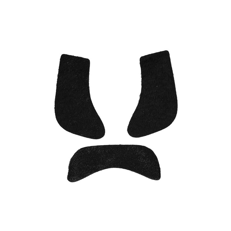 SET MOUSTACHE ET FAVORIS SET MOUSTACHE ET FAVORIS