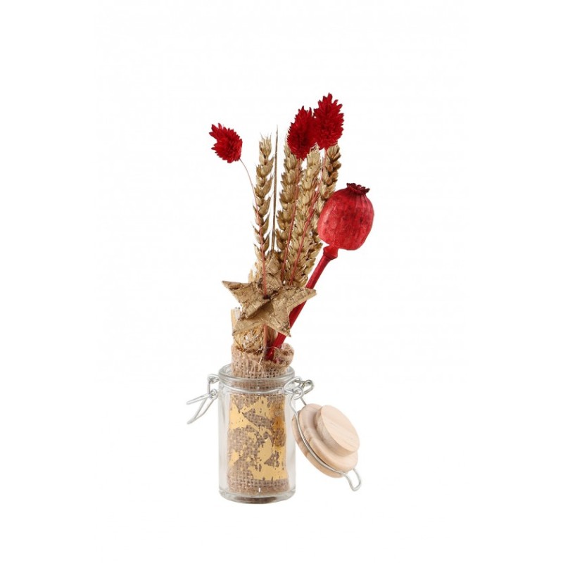 DECORATION COMPOSITION FLORALE THANN DECORATION COMPOSITION FLORALE THANN