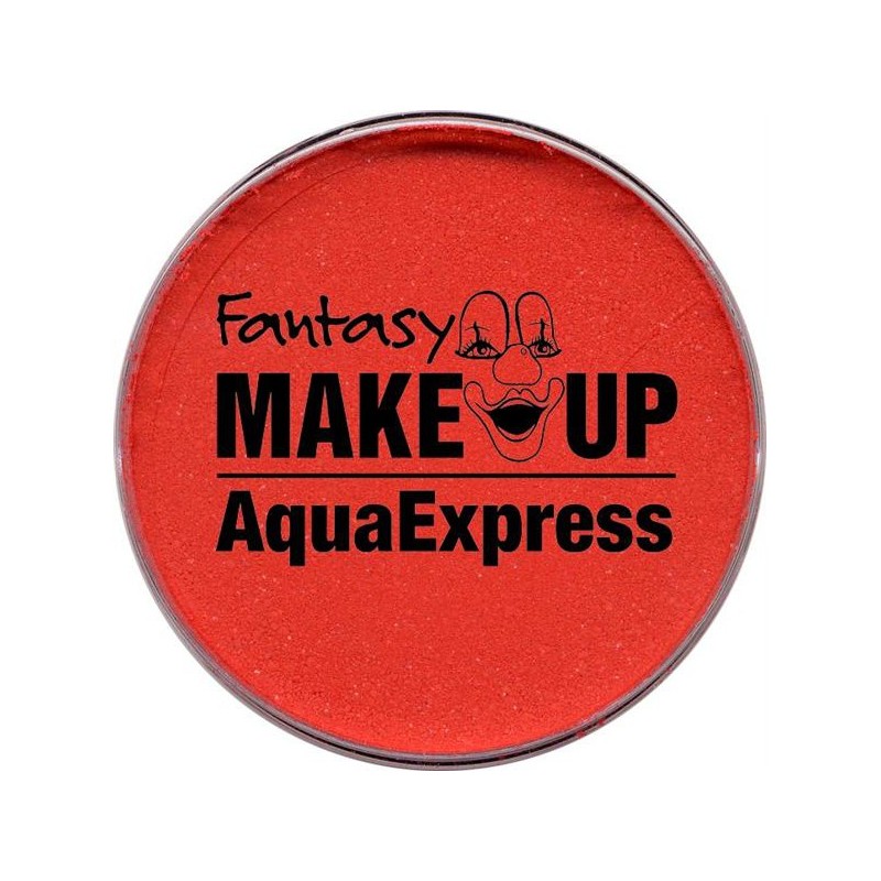 MAQUILLAGE AQUA EXPRESS 30 G ROUGE MAQUILLAGE AQUA EXPRESS 30 G ROUGE