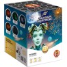 FEU D'ARTIFICE COMPACT VISA POUR LES ÉTOILES ®