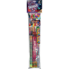 FEU ARTIFICE ASSORTIMENT GRADUATE 