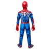 DEGUISEMENT SPIDERMAN PREMIUM DISNEY TAILLE 7-8 ANS