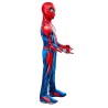 DEGUISEMENT SPIDERMAN PREMIUM DISNEY TAILLE 7-8 ANS