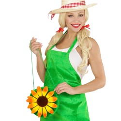 SAC A MAIN TOURNESOL