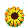 SAC A MAIN TOURNESOL