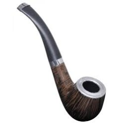 PIPE EN PLASTIQUE
