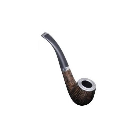 PIPE EN PLASTIQUE