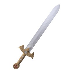 EPEE DE CHEVALIER 57 CM