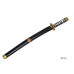 SABRE NINJA ENFANT 60 CM 