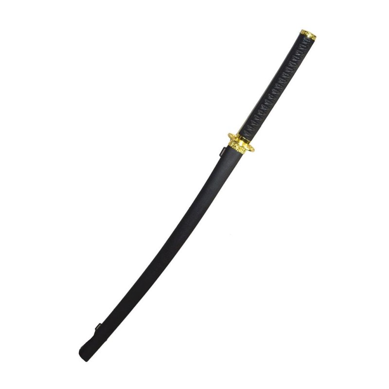 SABRE OU KATANA NINJA ADULTE AVEC FOURREAU 103 CM SABRE OU KATANA NINJA ADULTE AVEC FOURREAU 103 CM