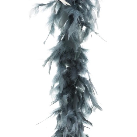 BOA 45 G GRIS 200 CM 