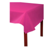 NAPPE SPUNBOND FUCHSIA OU HORTENSIA EN ROULEAU 1,20 M X 20 M