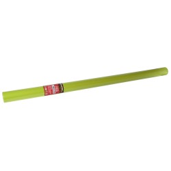 NAPPE SPUNBOND KIWI EN ROULEAU 1,20 M X 6 M