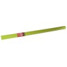 NAPPE SPUNBOND KIWI EN ROULEAU 1,20 M X 6 M