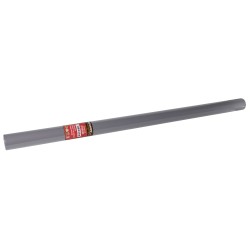 NAPPE SPUNBOND GRIS EN ROULEAU 1,20 M X 6 M