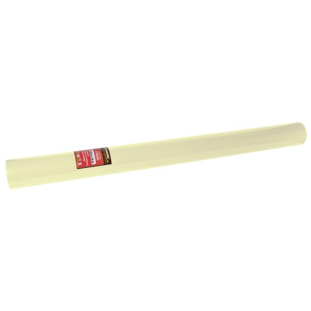 NAPPE SPUNBOND IVOIRE EN ROULEAU 1,20M X 20 M
