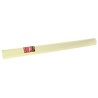 NAPPE SPUNBOND IVOIRE EN ROULEAU 1,20M X 20 M