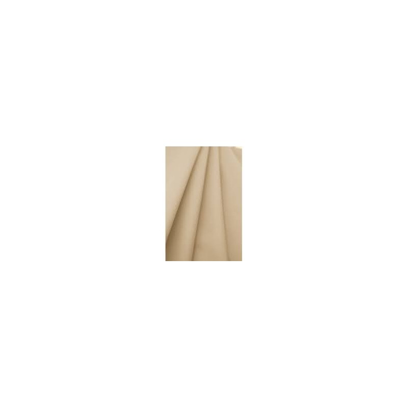 NAPPE SPUNBOND GREGE EN ROULEAU 1,20 M X 6 M