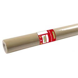 NAPPE SPUNBOND FICELLE EN ROULEAU 1,20 M X 6 M