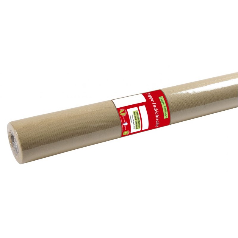 NAPPE SPUNBOND FICELLE EN ROULEAU 1,20 M X 6 M NAPPE SPUNBOND FICELLE EN ROULEAU 1,20 M X 6 M