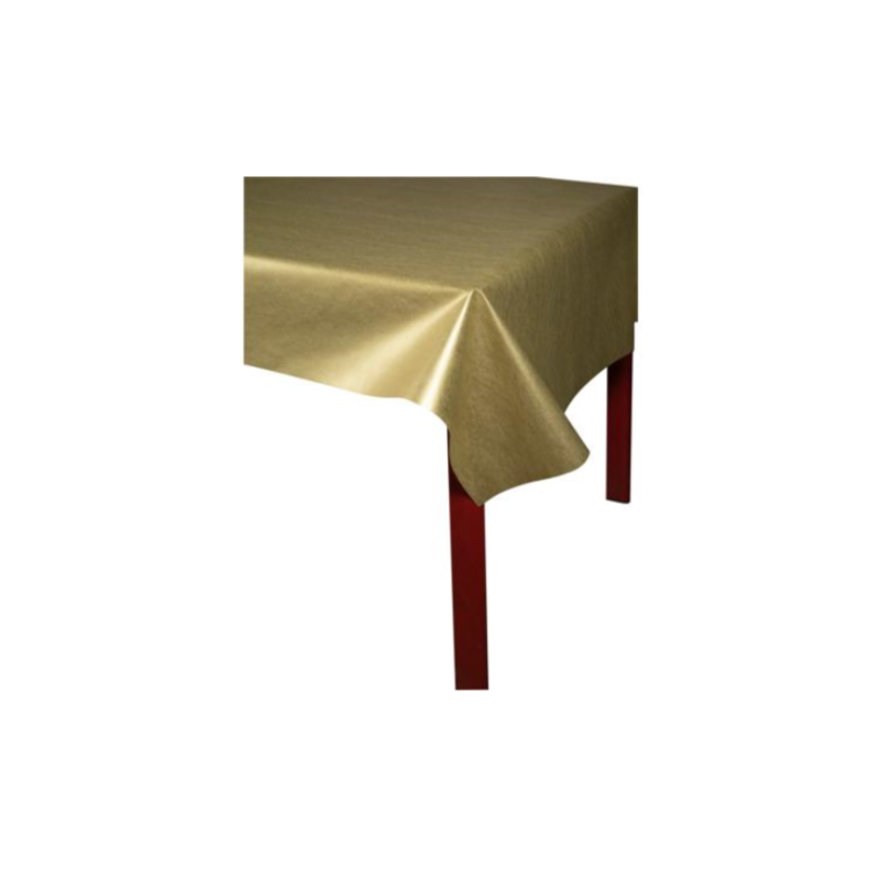NAPPE SPUNBOND PRESTIGE 1,20 X 5 M OR