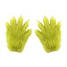GANTS THE GRINCH ™ GRINCHEUX DE NOEL