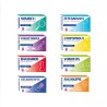1 BOITE MEDICAMENT HUMORISTIQUE 