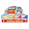 1 BOITE MEDICAMENT HUMORISTIQUE 