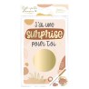 CARTE A GRATTER ANNONCE "MAMIE" POUR LES BABY SHOWER