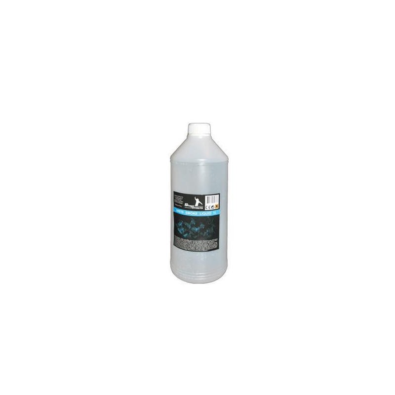 LIQUIDE A FUME 1 LITRE LIQUIDE A FUME 1 LITRE