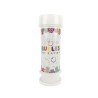 BULLE DE SAVON  60 ML