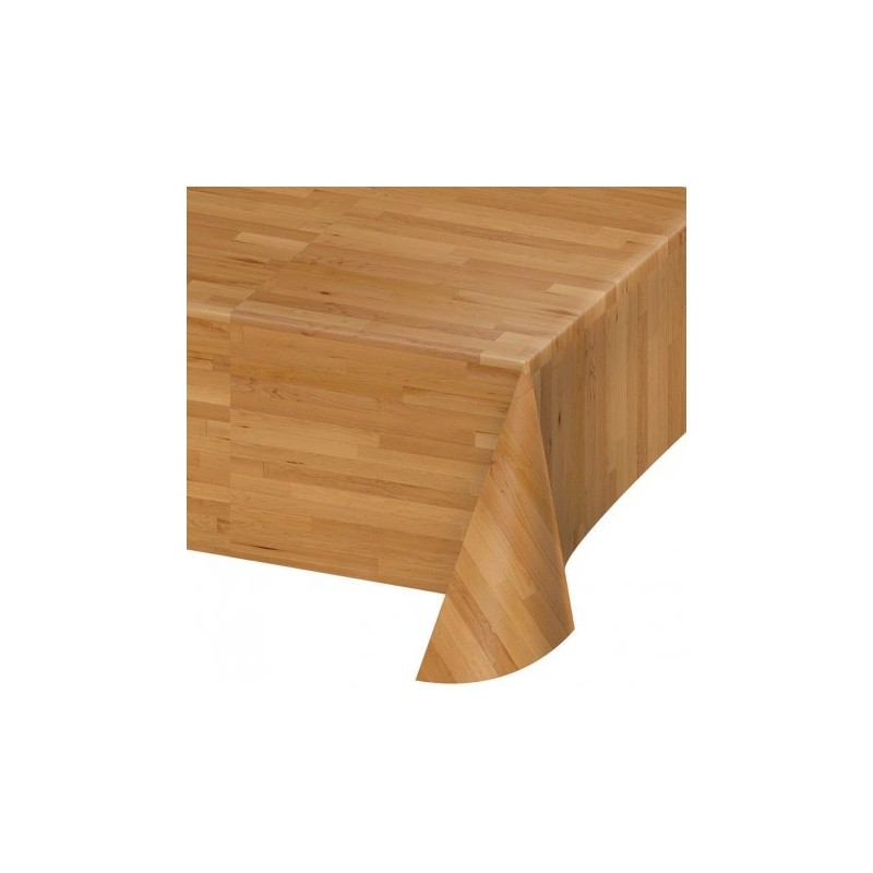 NAPPE EN PLASTIQUE SPORT BASKET BALL 137 CM X 274 CM NAPPE EN PLASTIQUE SPORT BASKET BALL 137 CM X 274 CM
