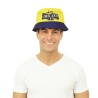 BOB APERO TRICARD JAUNE