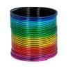 RESSORT RAINBOW ARRC EN CIEL 6.5 X 6.5 X 6.5 CM