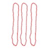 3 COLLIERS FLUO ROSE FLUO 40 CM