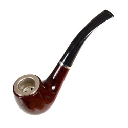 PIPE REELLE 
