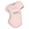 T SHIRT ROSE 50 ANS LA VIE COMMENCE TAILLE  L
