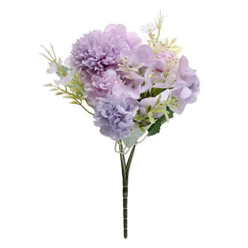 BOUQUET ROMANTIQUE PARME BOUQUET ROMANTIQUE PARME