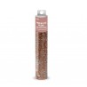 PERLES DE PLUIE ROSE GOLD