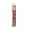 PERLES DE DIAMANT ROSE GOLD