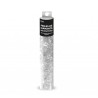 PERLES DE DIAMANT BLANC