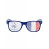 LUNETTES  FFF DRAPEAU FRANCE