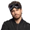 LUNETTES DE PILOTE 