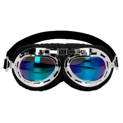 LUNETTES DE PILOTE 