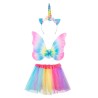 SET FEE LICORNE 