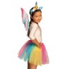 SET FEE LICORNE 