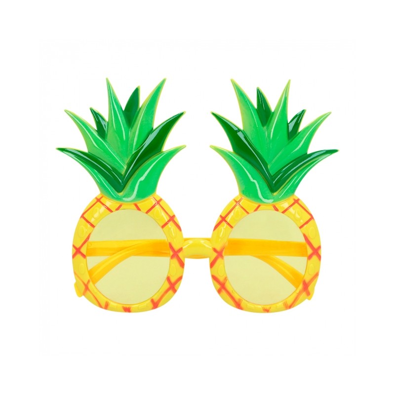 LUNETTES ANANAS LUNETTES ANANAS