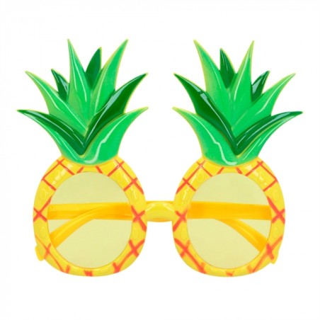 LUNETTES ANANAS 